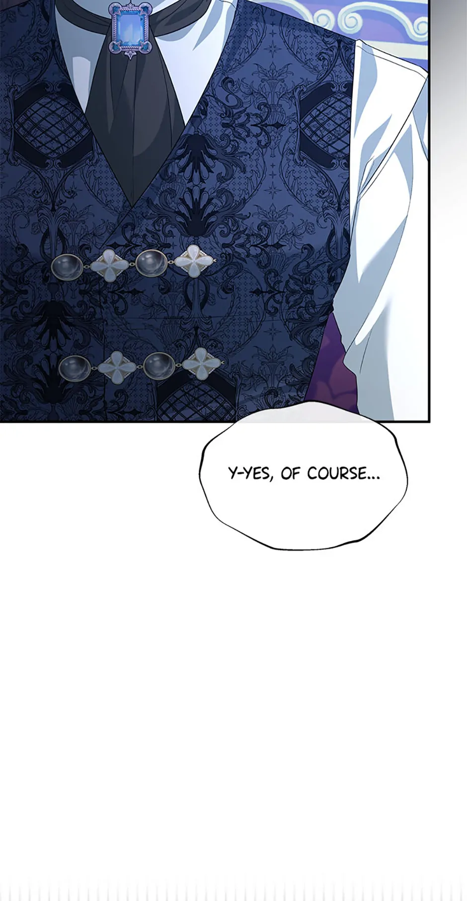 I Created a Harem to Avoid the Male Lead Chapter 49 - Page 67