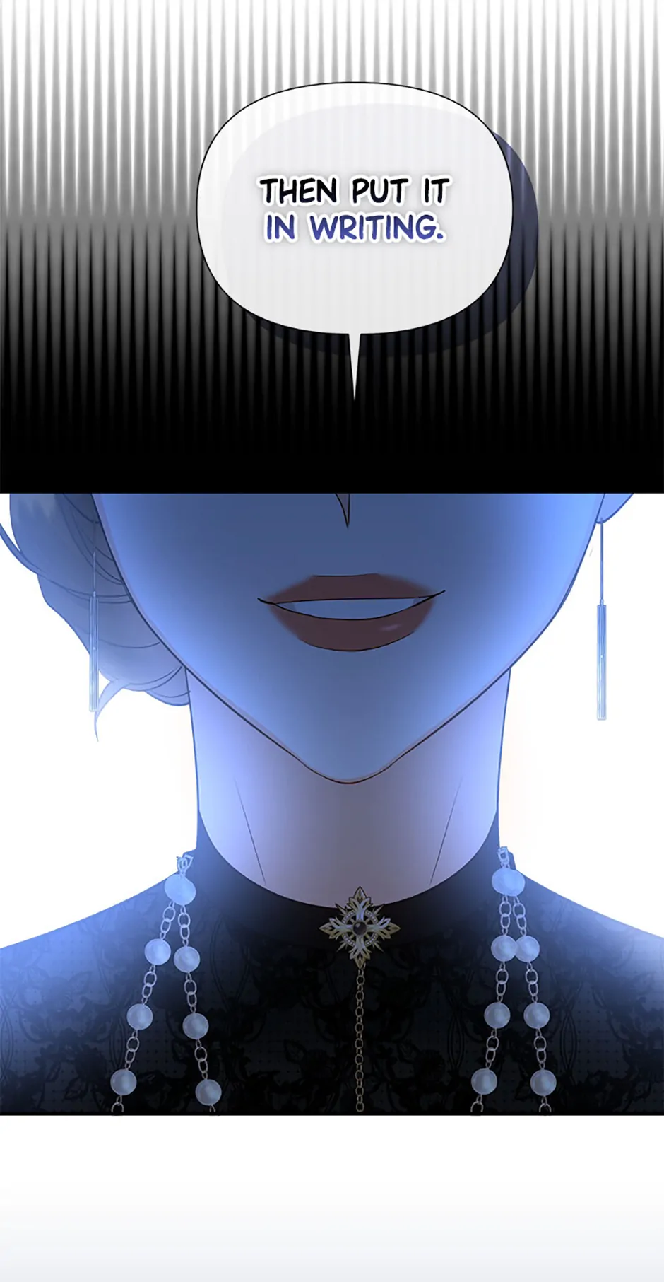 I Created a Harem to Avoid the Male Lead Chapter 49 - Page 68