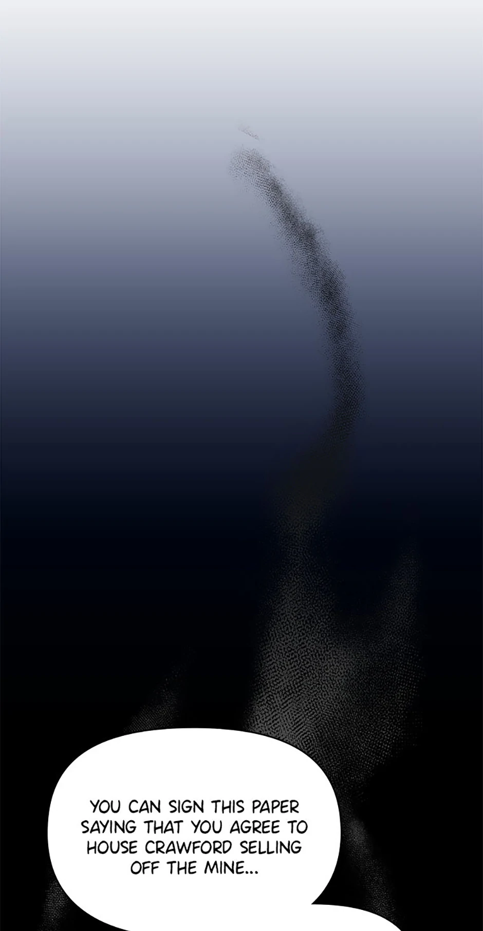 I Created a Harem to Avoid the Male Lead Chapter 49 - Page 69