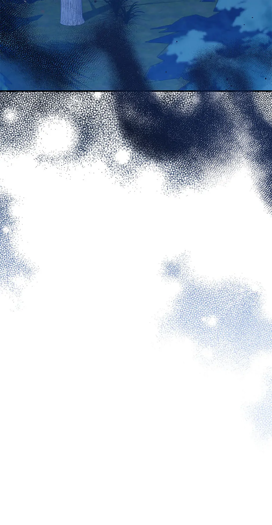 I Created a Harem to Avoid the Male Lead Chapter 49 - Page 7