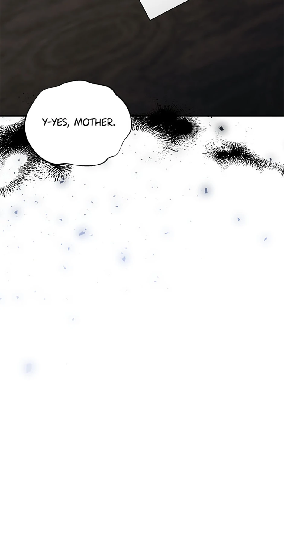 I Created a Harem to Avoid the Male Lead Chapter 49 - Page 71