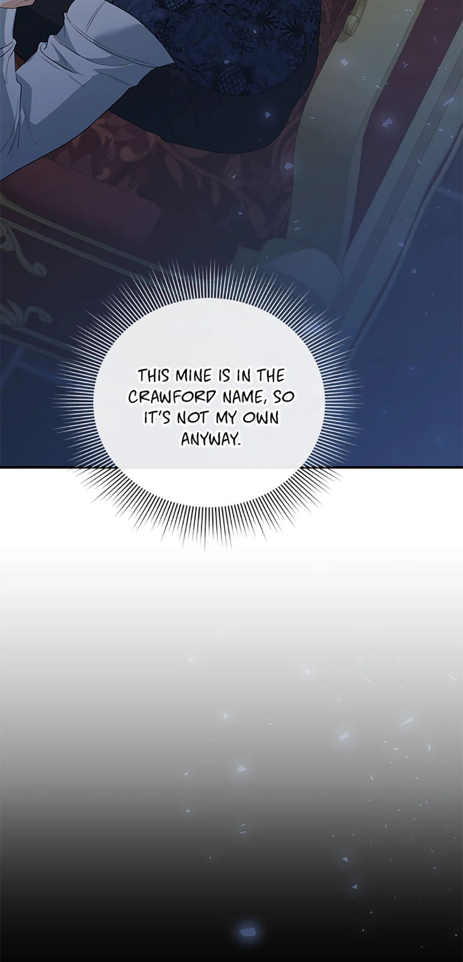 I Created a Harem to Avoid the Male Lead Chapter 49 - Page 73