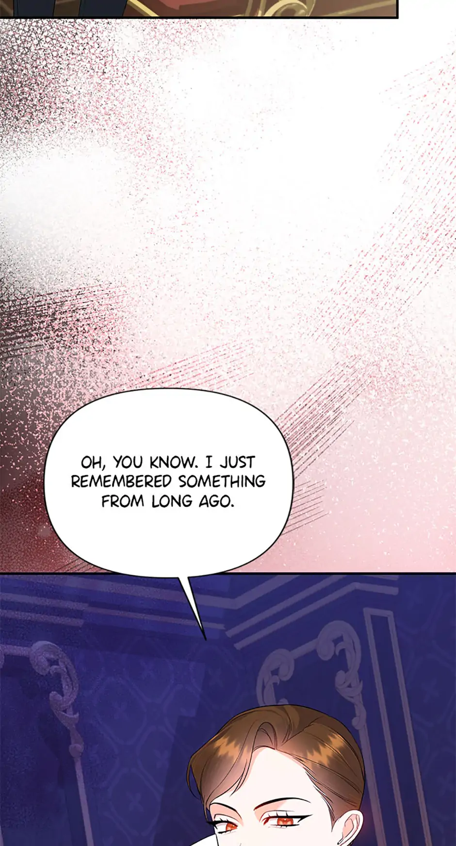 I Created a Harem to Avoid the Male Lead Chapter 49 - Page 89