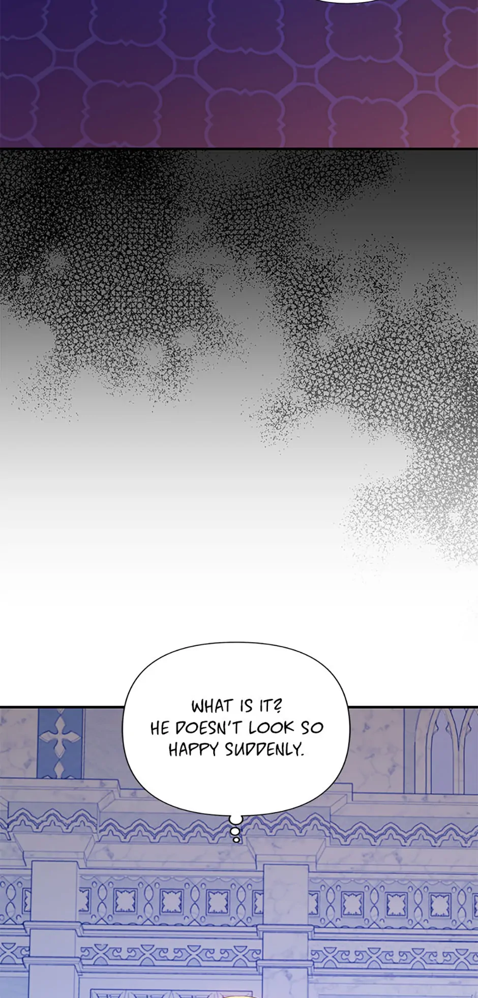 I Created a Harem to Avoid the Male Lead Chapter 50 - Page 101