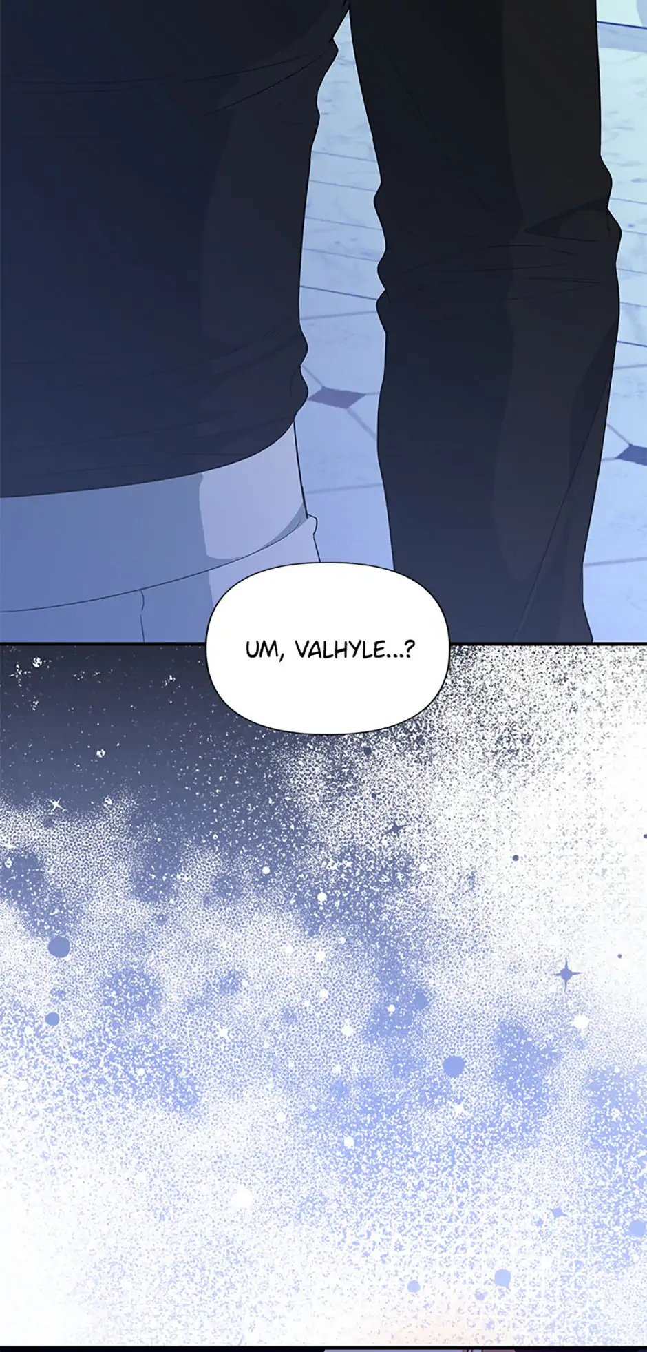 I Created a Harem to Avoid the Male Lead Chapter 50 - Page 106