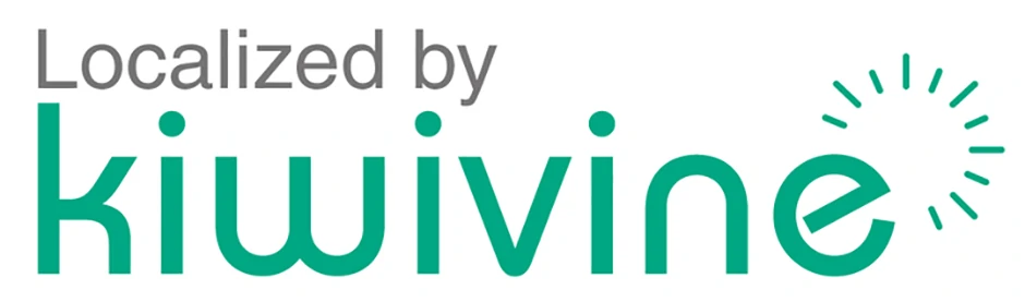 I Created a Harem to Avoid the Male Lead Chapter 50 - Page 115