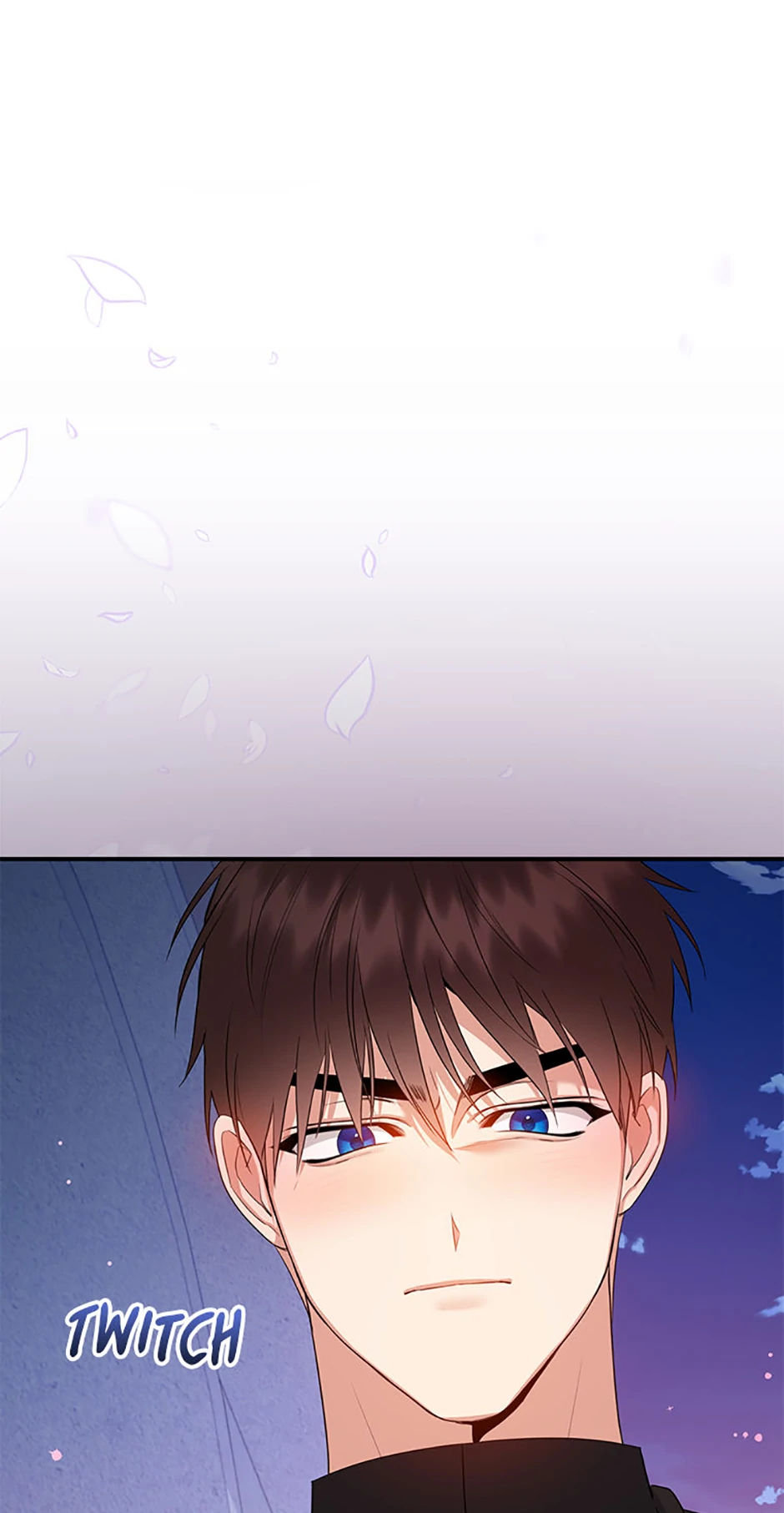 I Created a Harem to Avoid the Male Lead Chapter 50 - Page 12