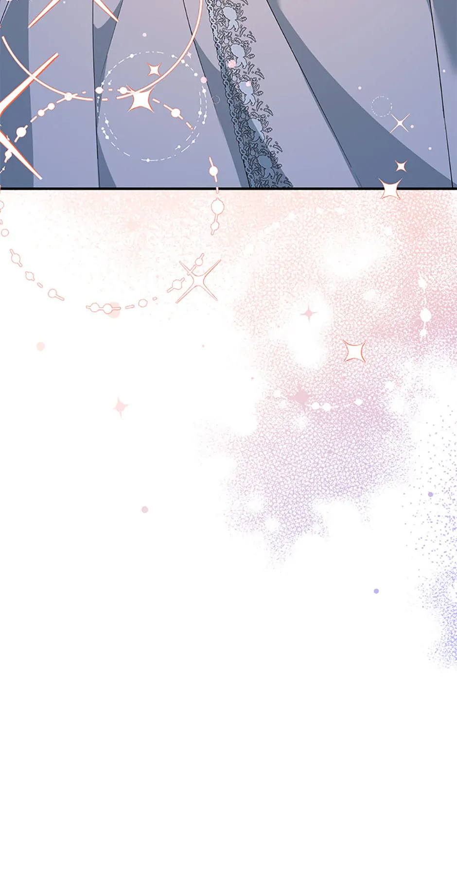 I Created a Harem to Avoid the Male Lead Chapter 50 - Page 15