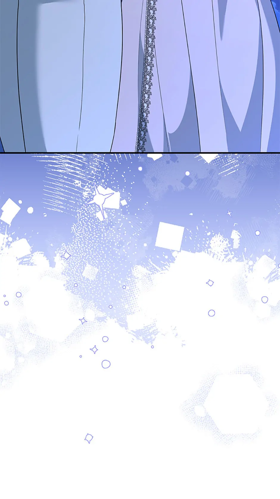 I Created a Harem to Avoid the Male Lead Chapter 50 - Page 21