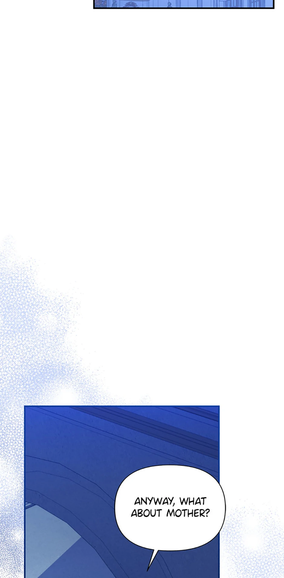 I Created a Harem to Avoid the Male Lead Chapter 50 - Page 23