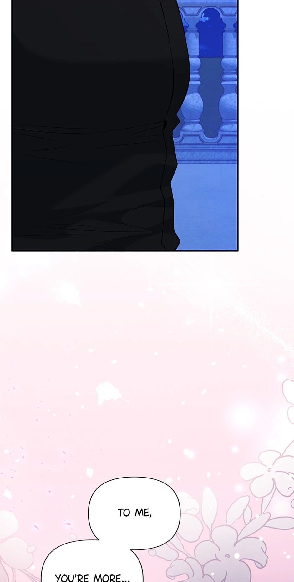 I Created a Harem to Avoid the Male Lead Chapter 50 - Page 46