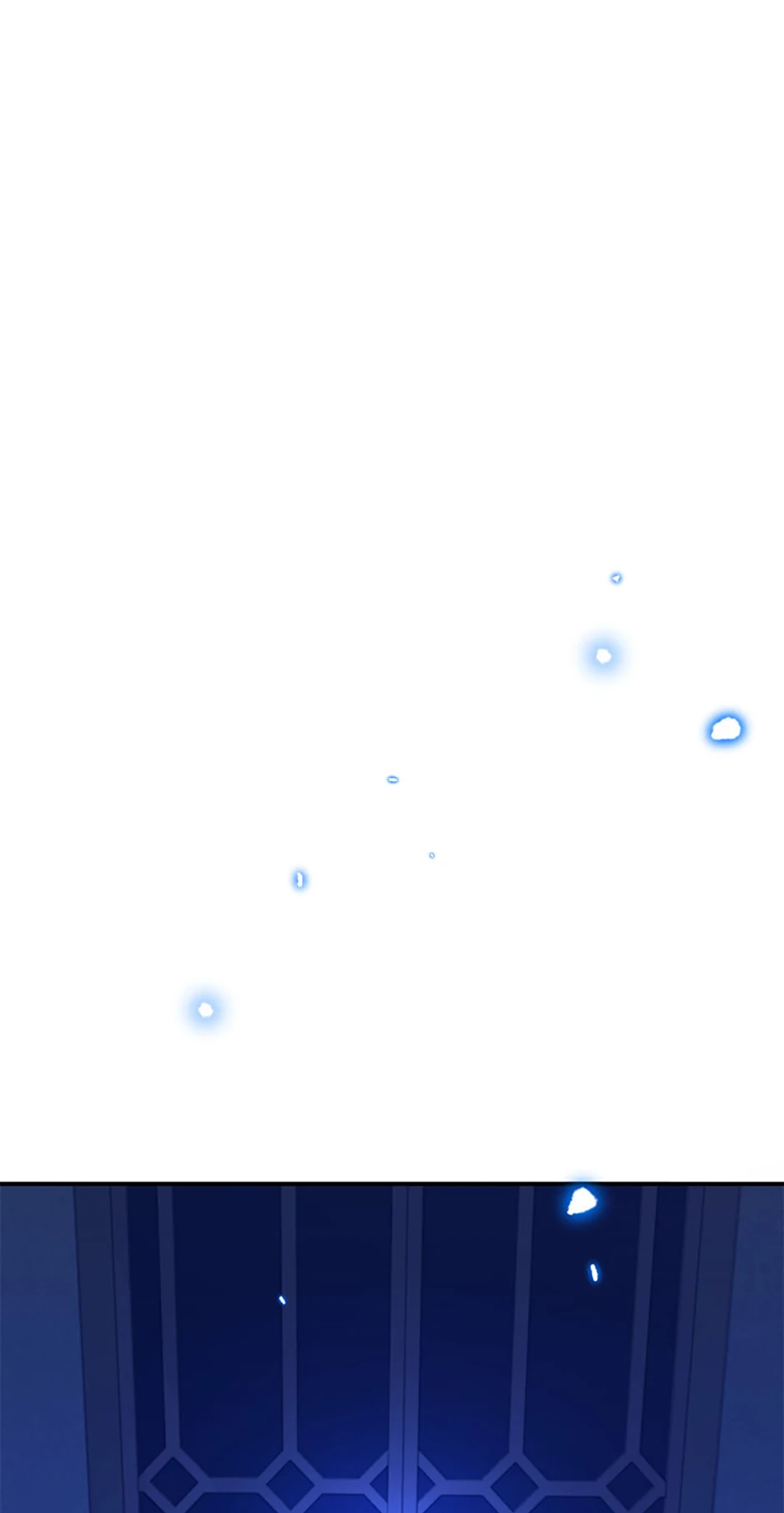 I Created a Harem to Avoid the Male Lead Chapter 50 - Page 48