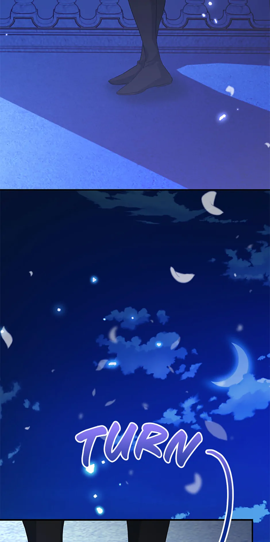 I Created a Harem to Avoid the Male Lead Chapter 50 - Page 5