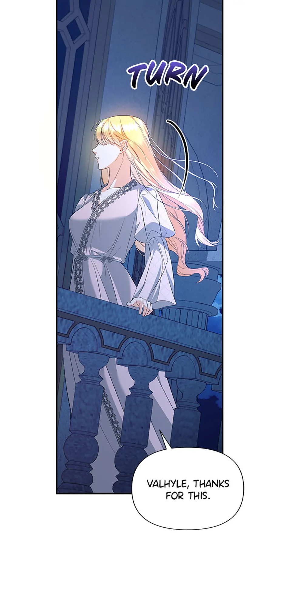 I Created a Harem to Avoid the Male Lead Chapter 50 - Page 60