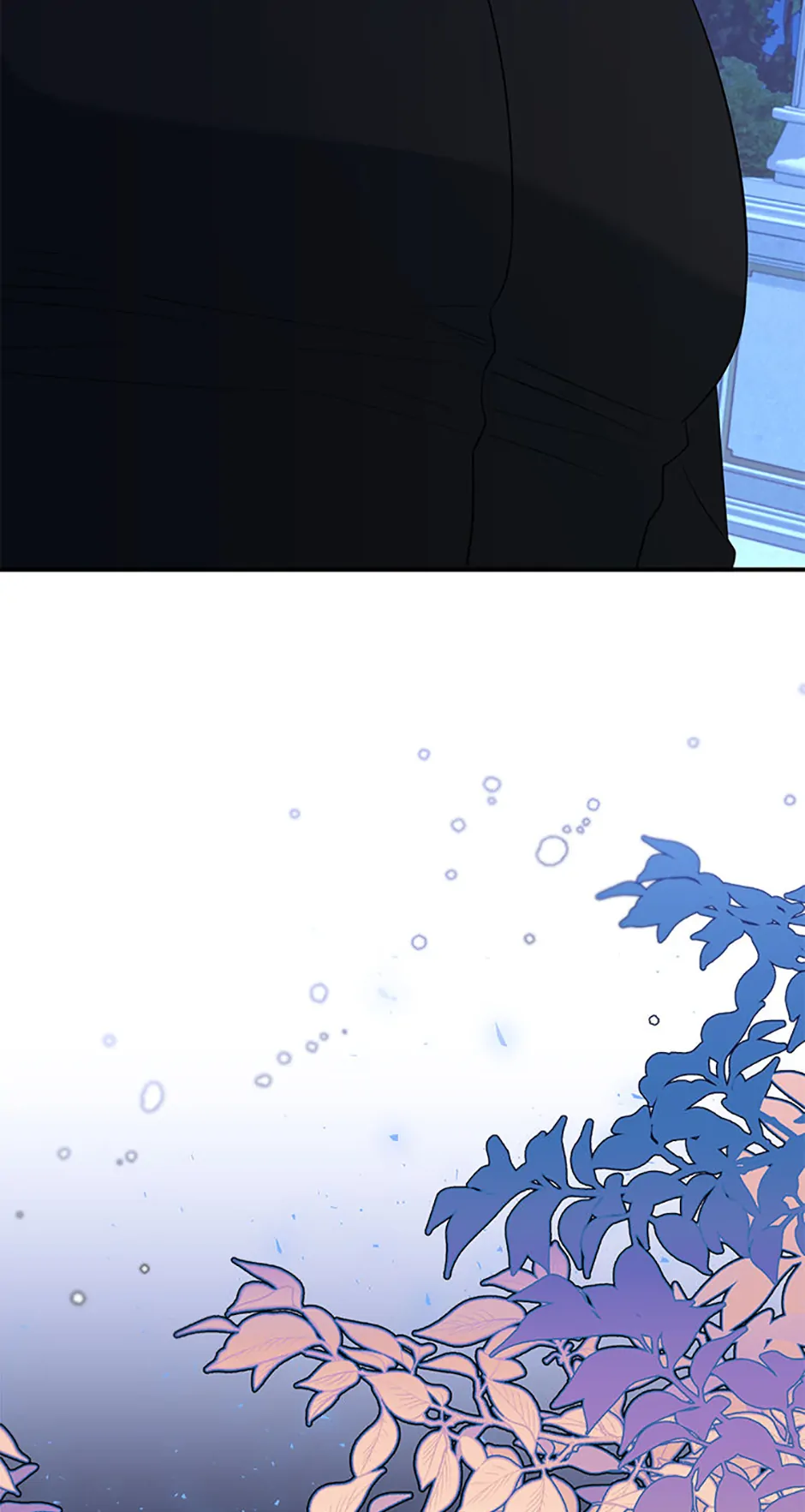 I Created a Harem to Avoid the Male Lead Chapter 50 - Page 62