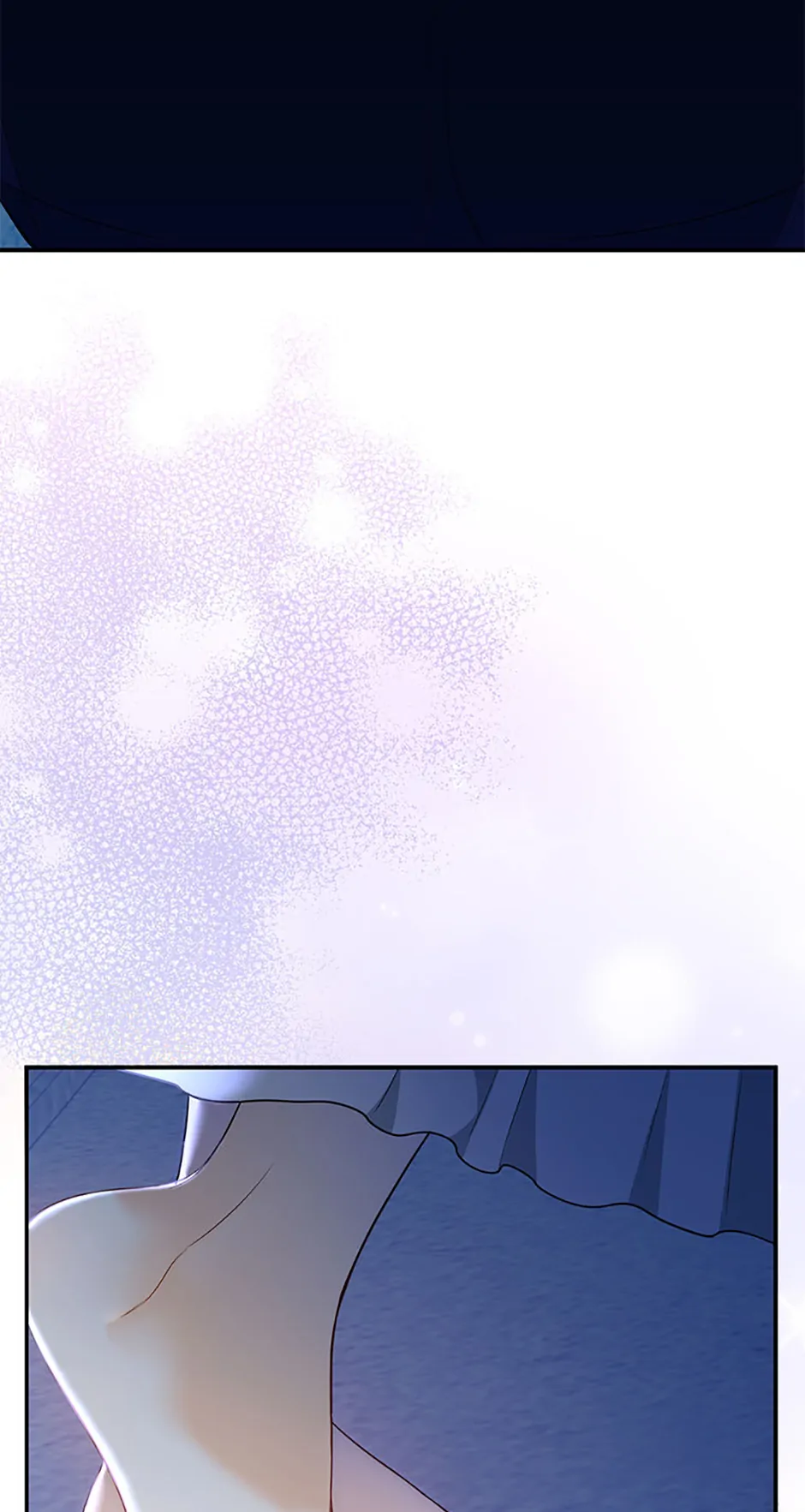 I Created a Harem to Avoid the Male Lead Chapter 50 - Page 65