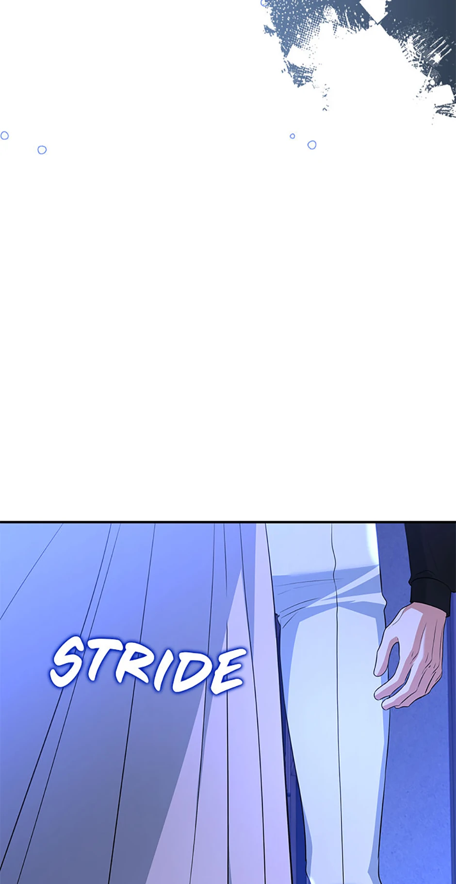 I Created a Harem to Avoid the Male Lead Chapter 50 - Page 71