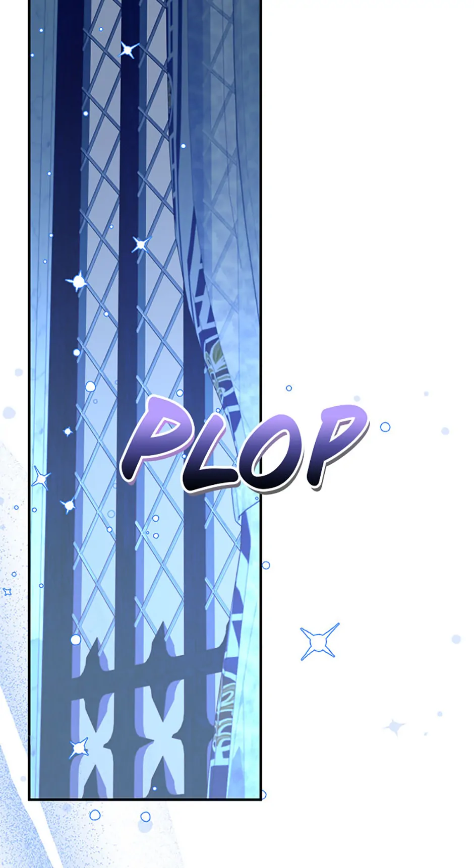 I Created a Harem to Avoid the Male Lead Chapter 50 - Page 81