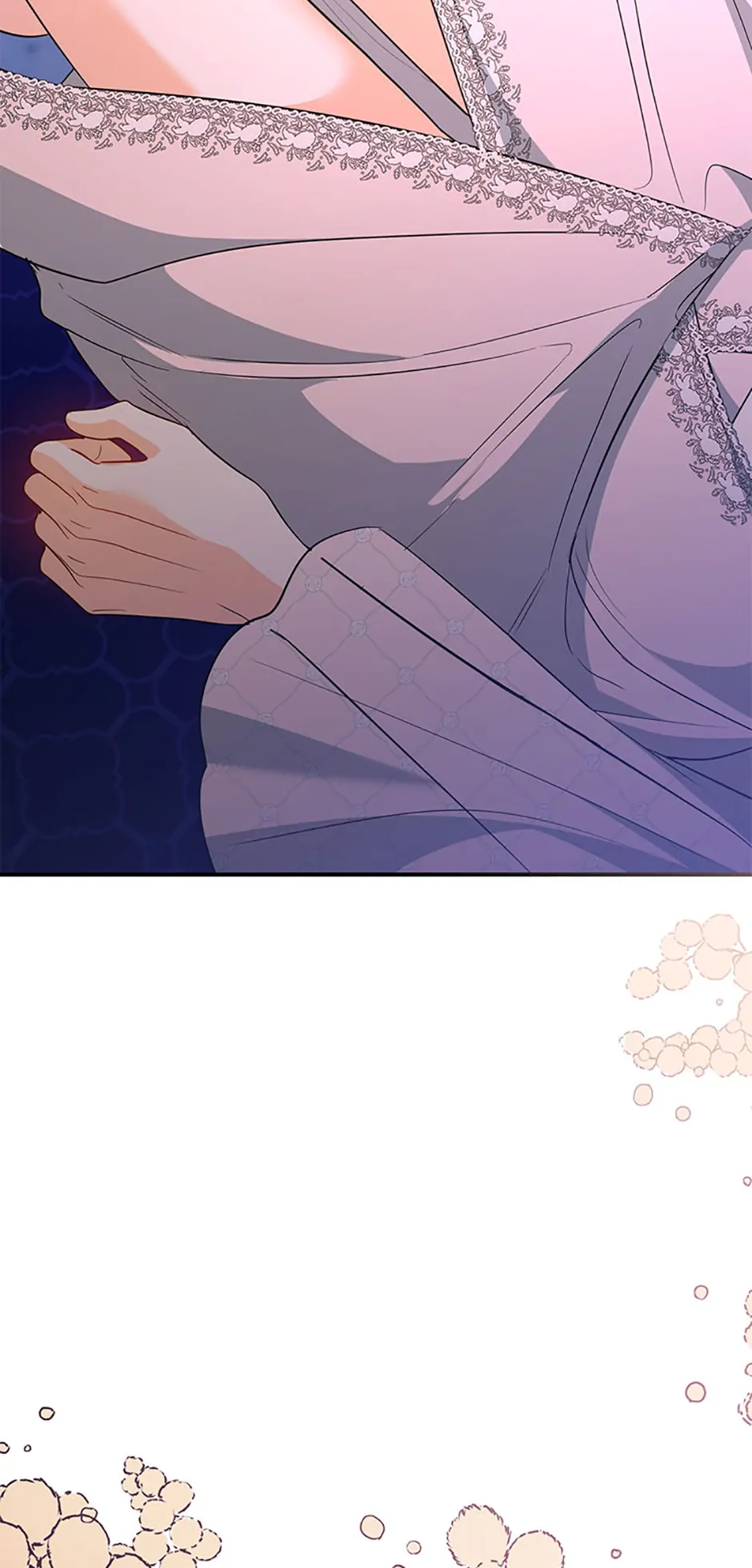 I Created a Harem to Avoid the Male Lead Chapter 50 - Page 89