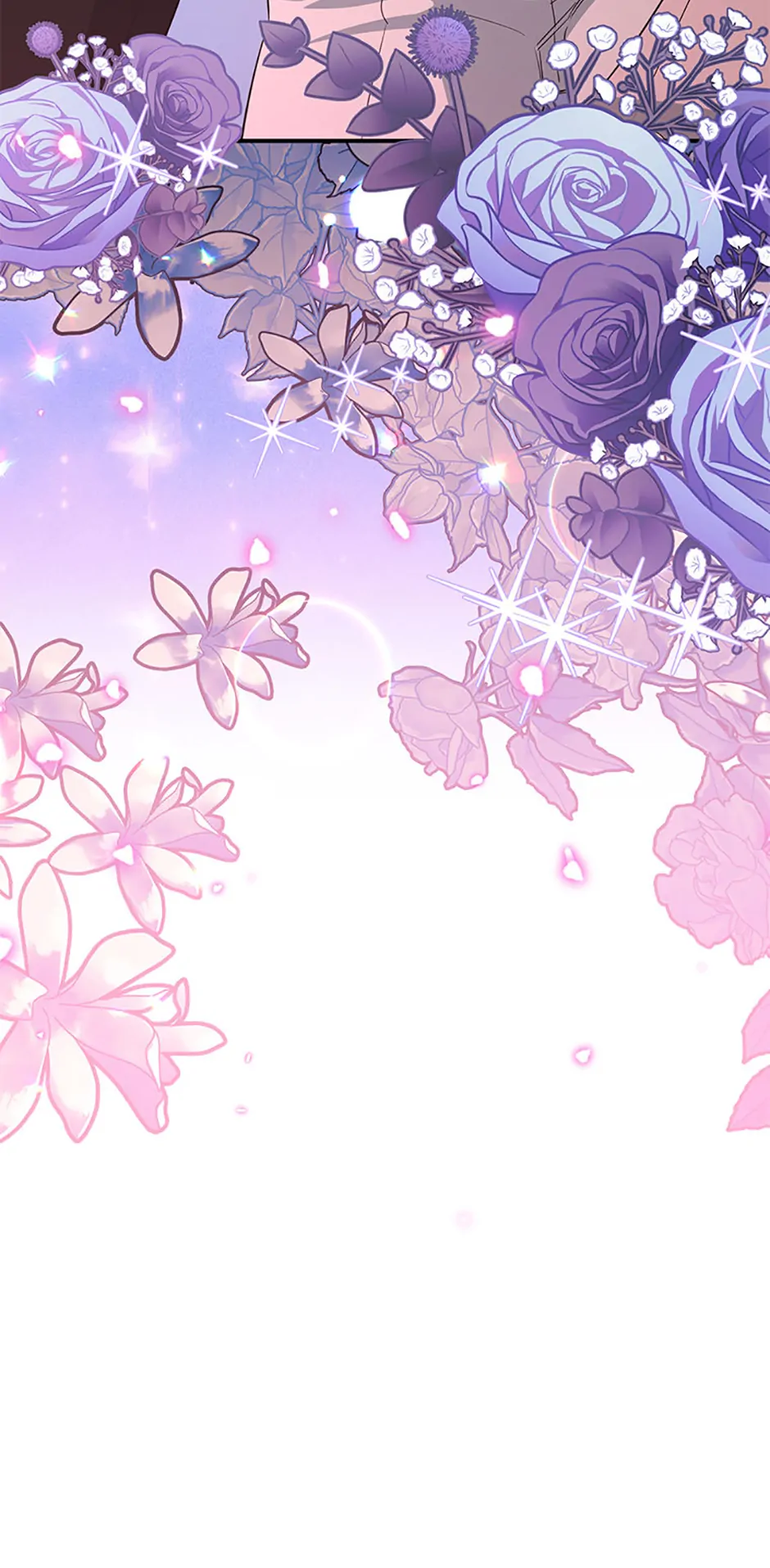 I Created a Harem to Avoid the Male Lead Chapter 50 - Page 96