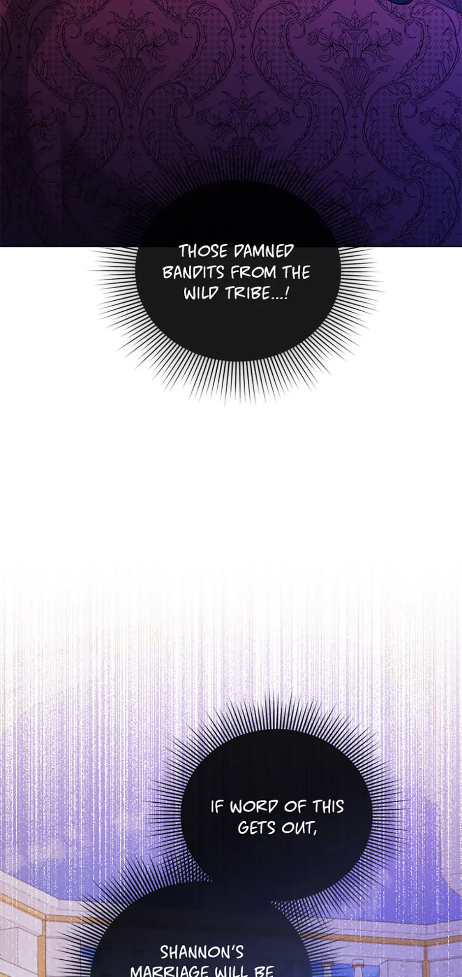 I Created a Harem to Avoid the Male Lead Chapter 51 - Page 105