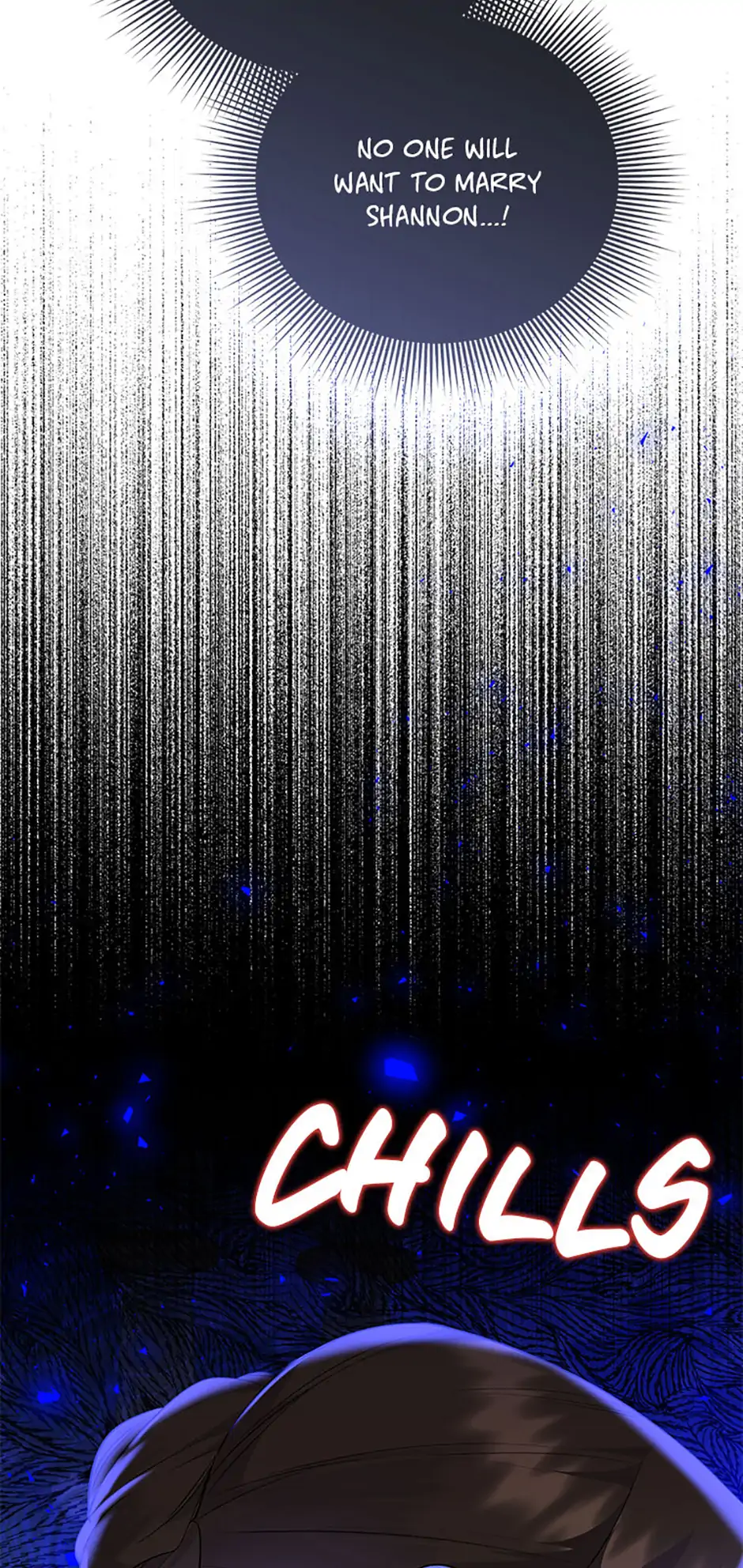 I Created a Harem to Avoid the Male Lead Chapter 51 - Page 107