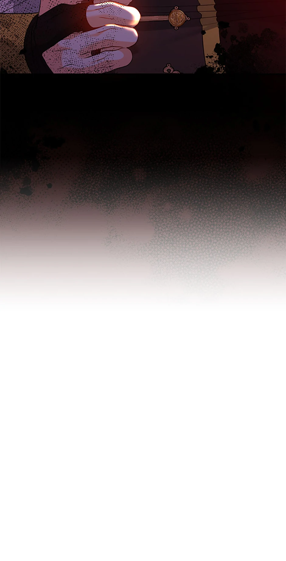 I Created a Harem to Avoid the Male Lead Chapter 51 - Page 115