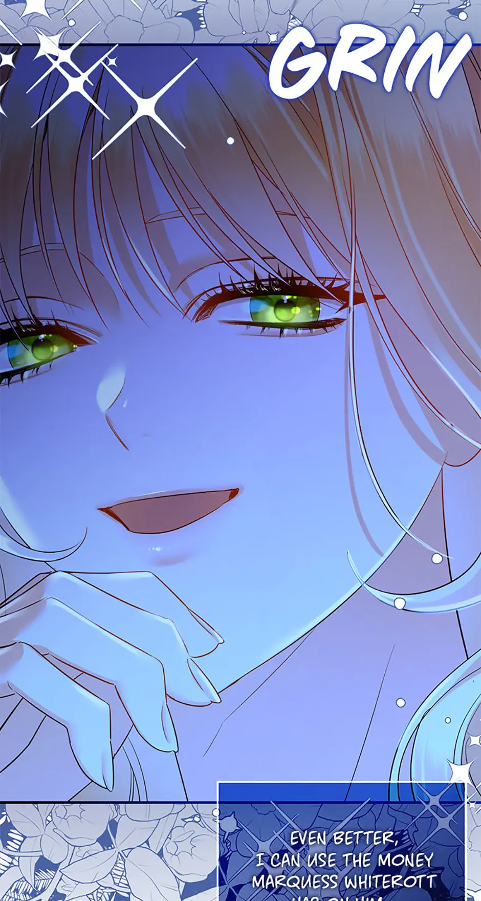 I Created a Harem to Avoid the Male Lead Chapter 51 - Page 24