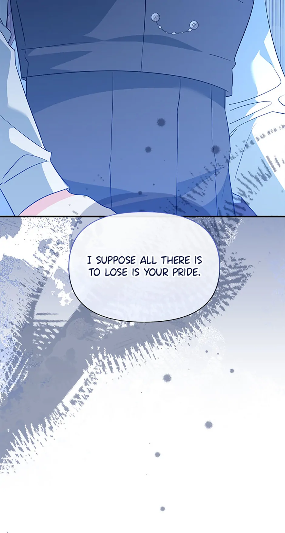 I Created a Harem to Avoid the Male Lead Chapter 51 - Page 28