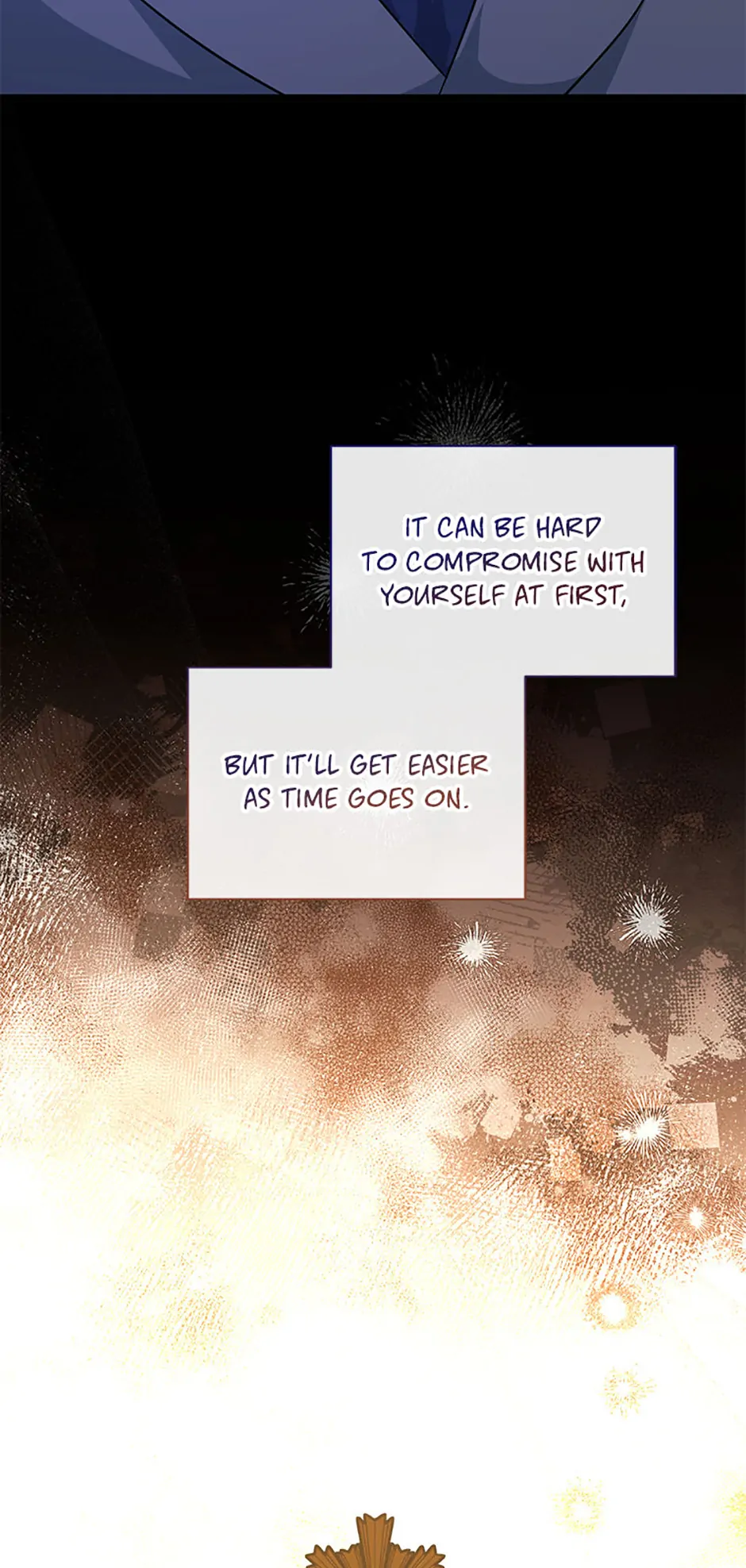 I Created a Harem to Avoid the Male Lead Chapter 51 - Page 30