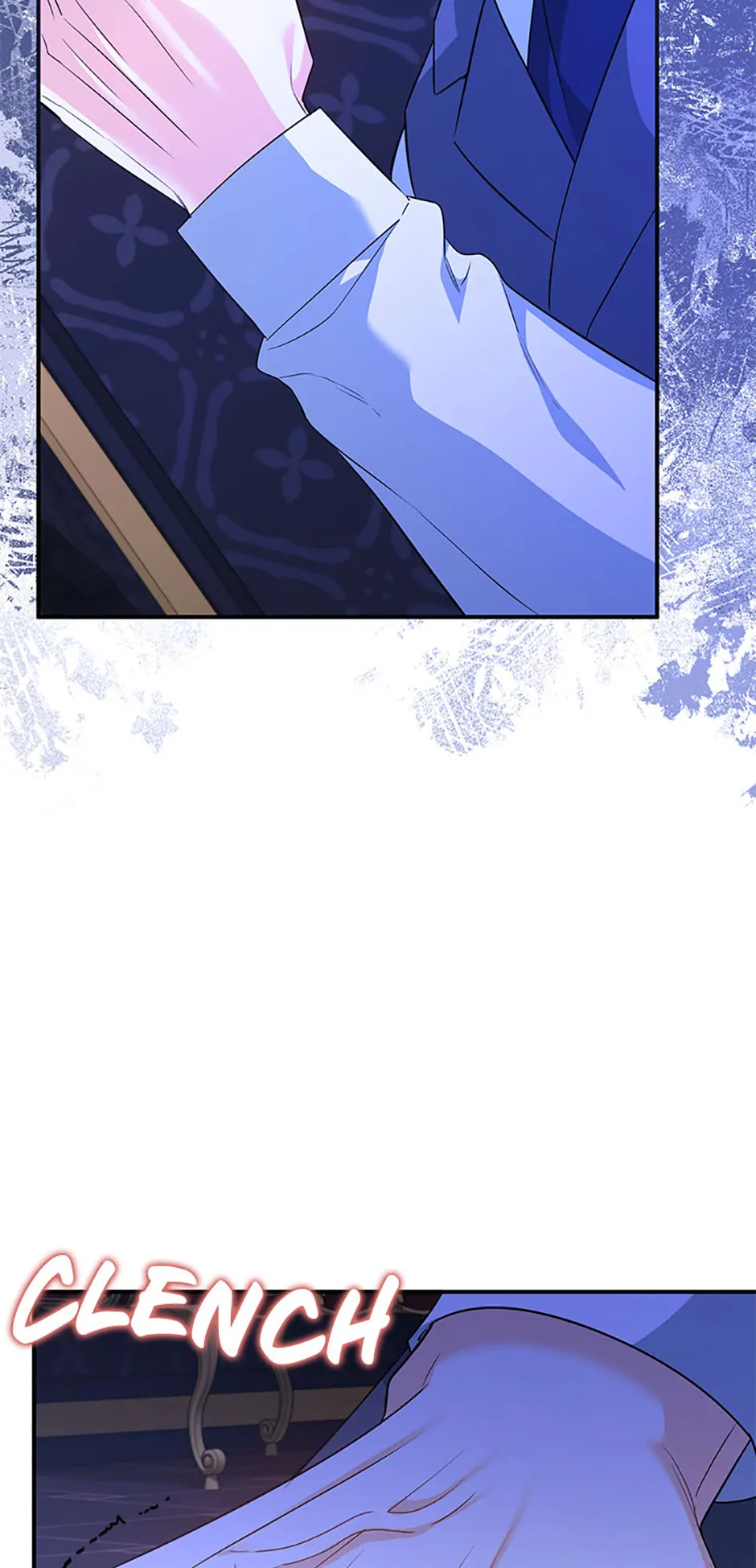 I Created a Harem to Avoid the Male Lead Chapter 51 - Page 46