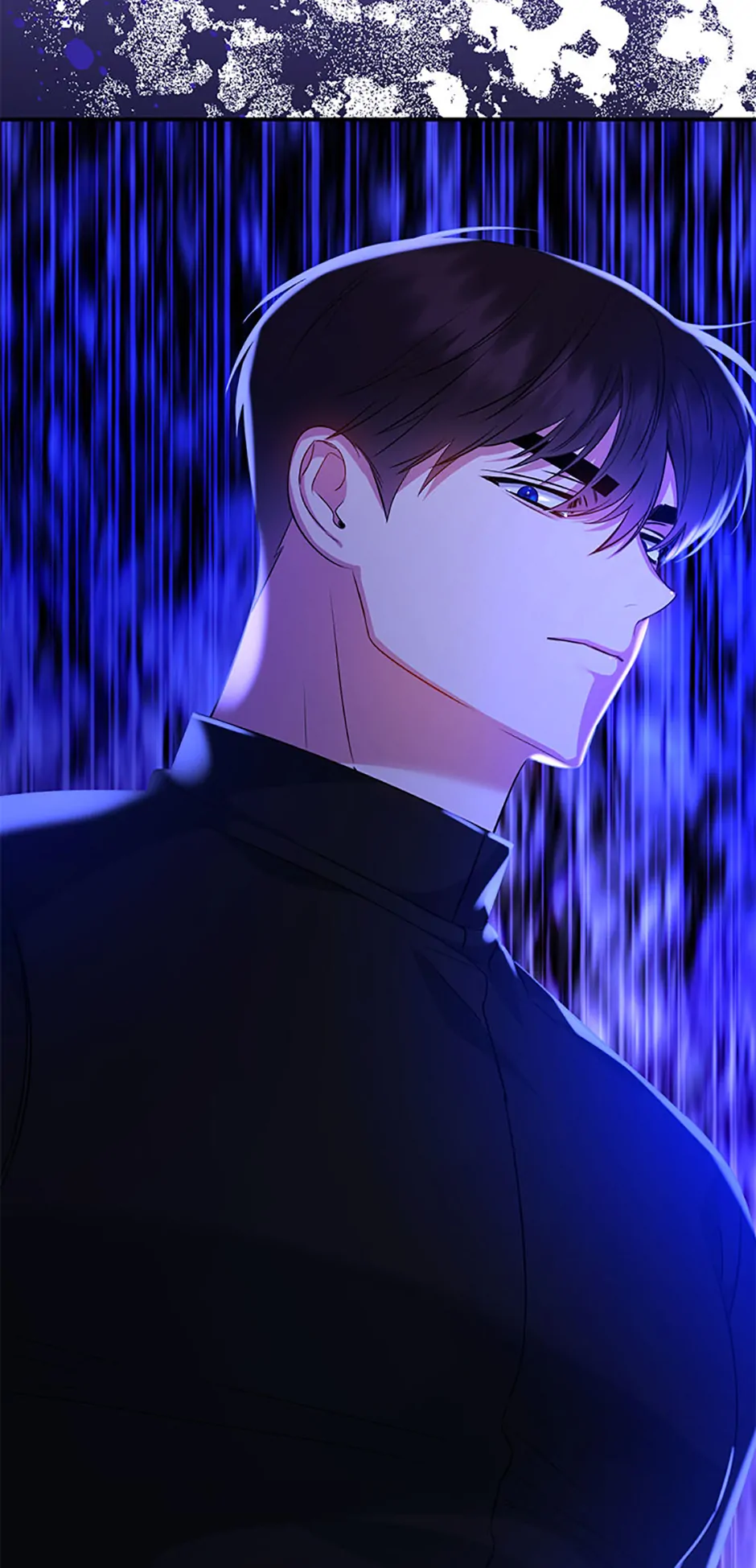 I Created a Harem to Avoid the Male Lead Chapter 51 - Page 48