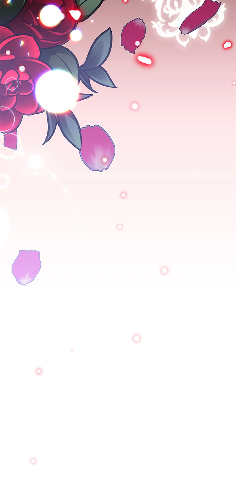 I Created a Harem to Avoid the Male Lead Chapter 51 - Page 54