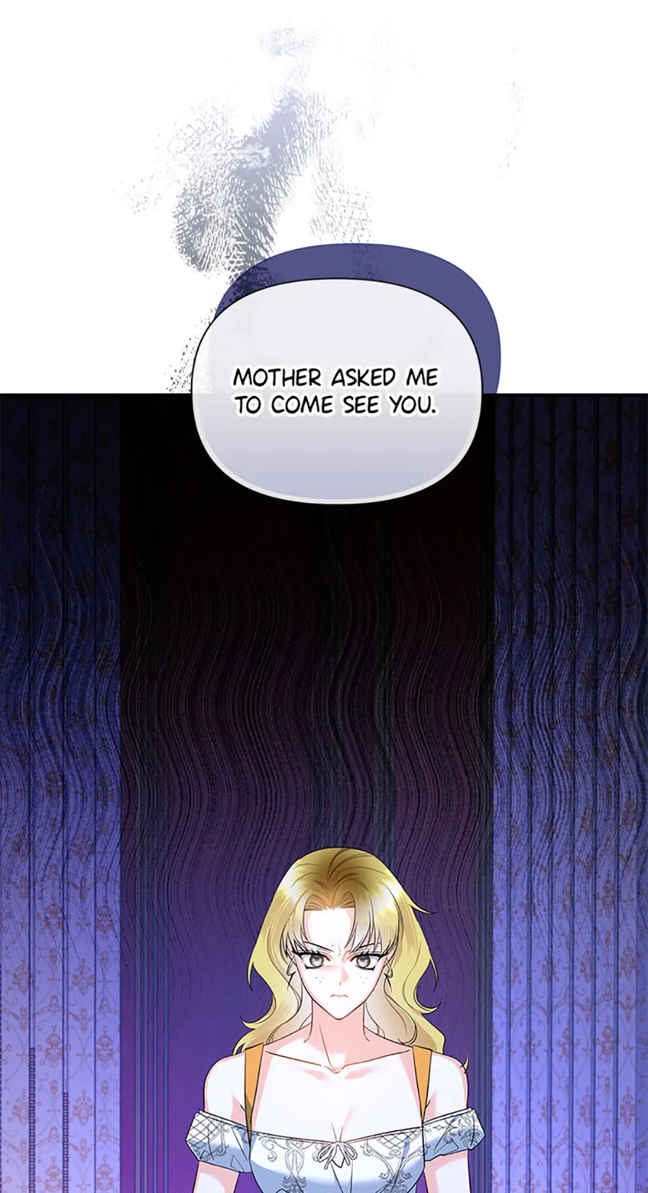 I Created a Harem to Avoid the Male Lead Chapter 51 - Page 57