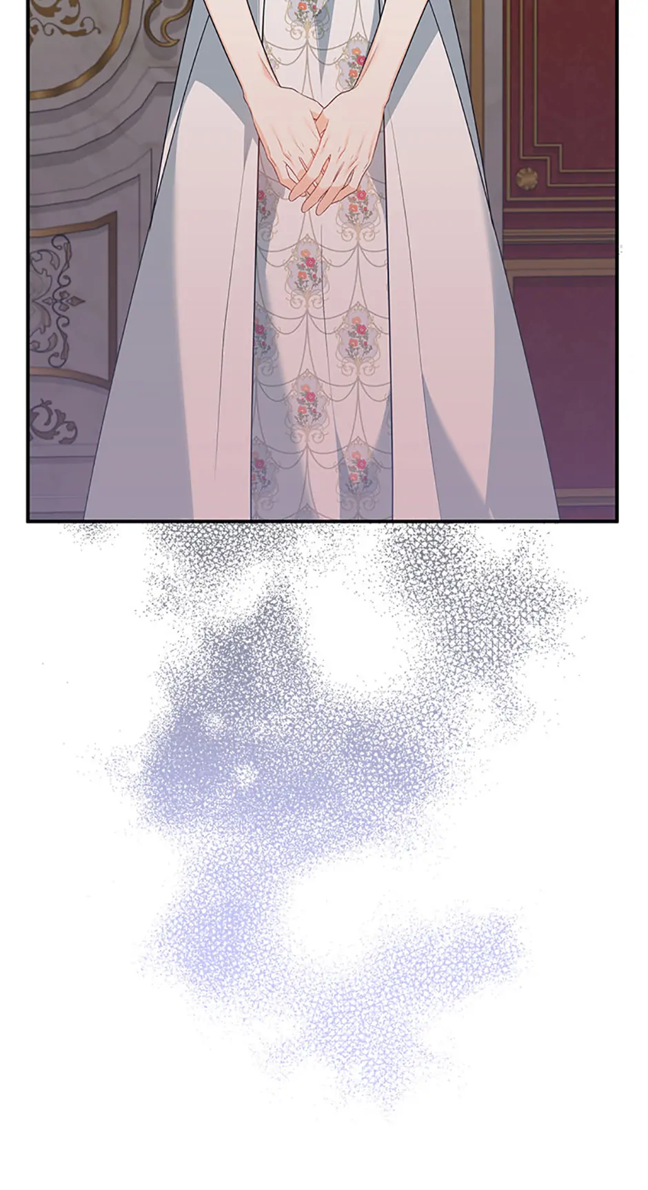 I Created a Harem to Avoid the Male Lead Chapter 51 - Page 62