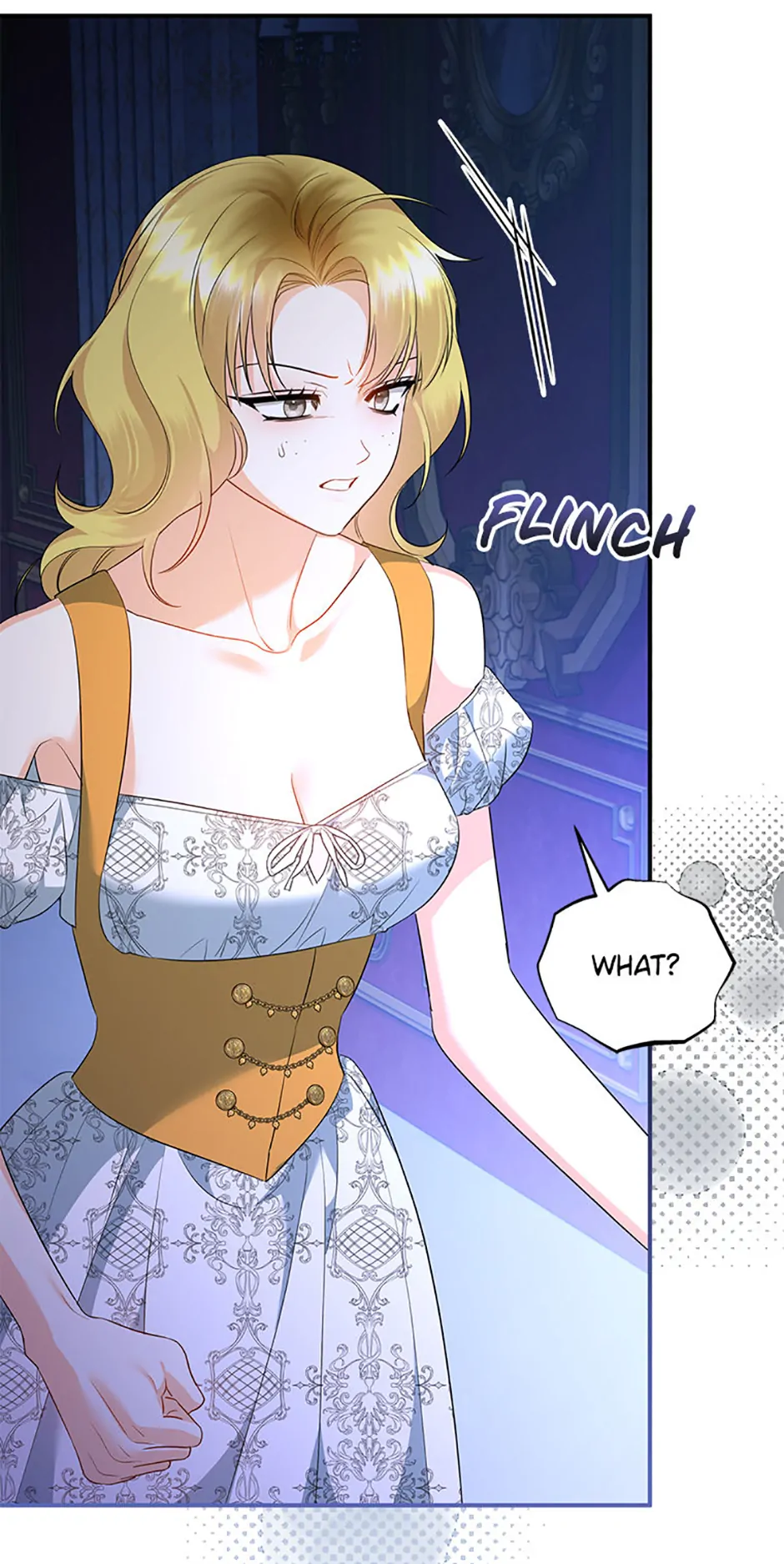 I Created a Harem to Avoid the Male Lead Chapter 51 - Page 63