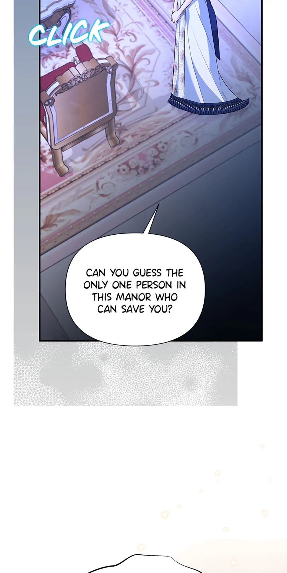 I Created a Harem to Avoid the Male Lead Chapter 51 - Page 65