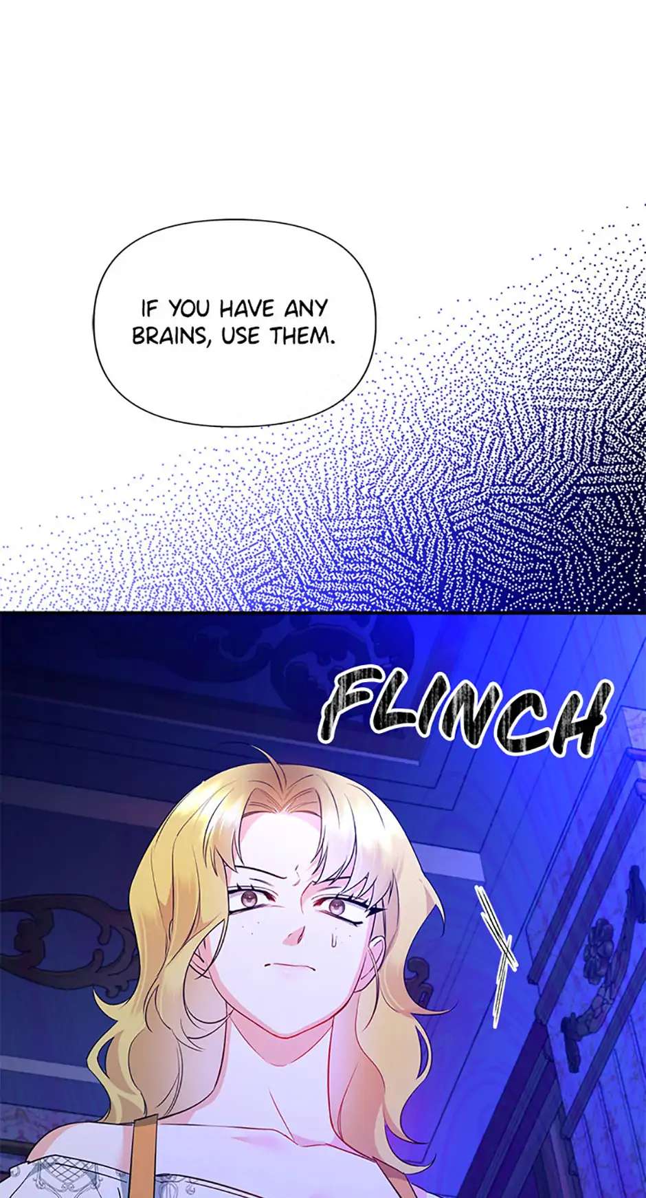 I Created a Harem to Avoid the Male Lead Chapter 51 - Page 69