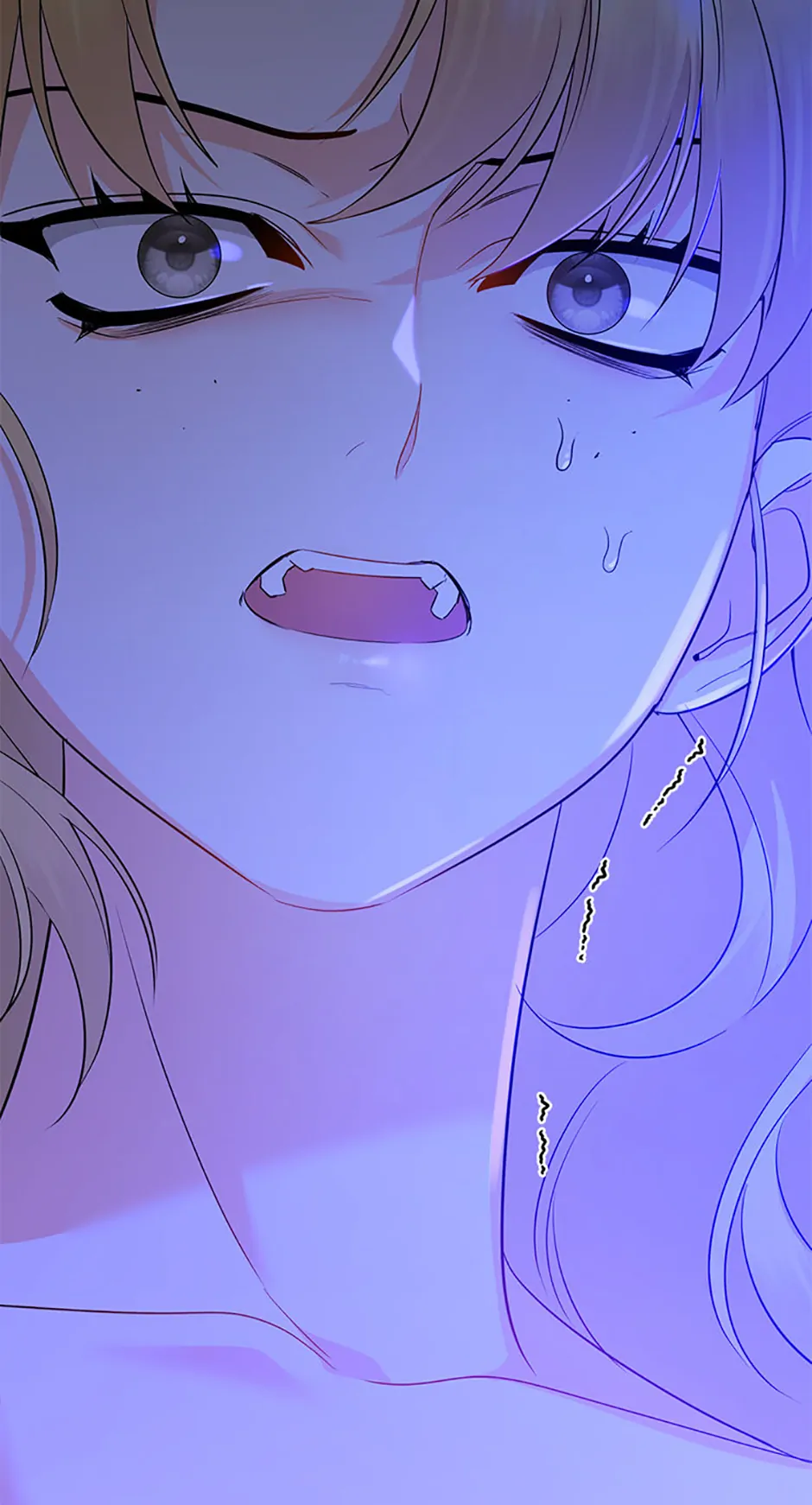 I Created a Harem to Avoid the Male Lead Chapter 51 - Page 72