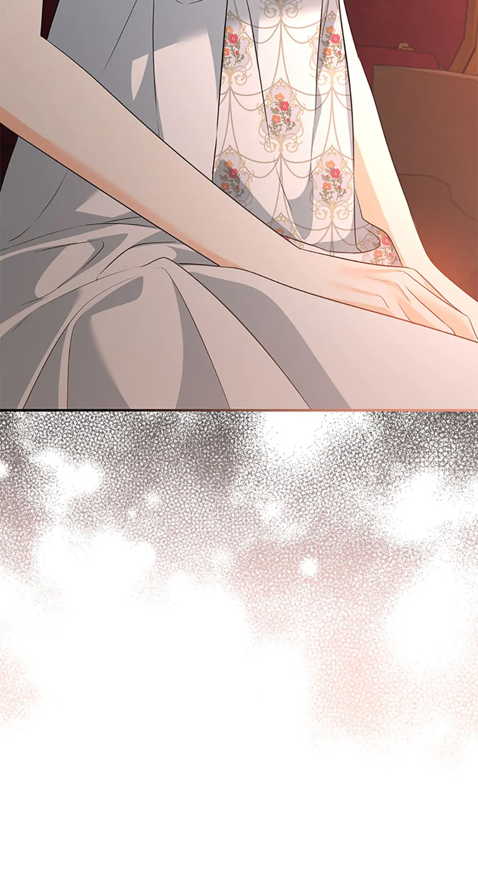 I Created a Harem to Avoid the Male Lead Chapter 51 - Page 75