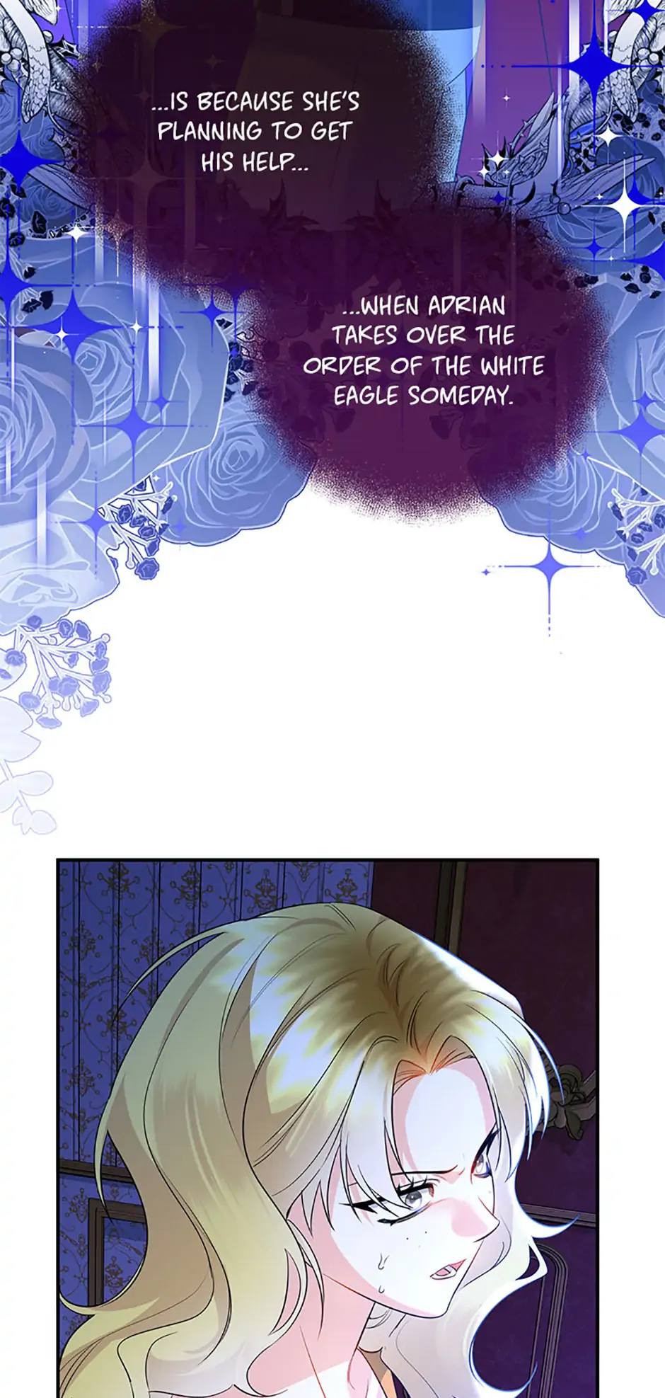 I Created a Harem to Avoid the Male Lead Chapter 51 - Page 79