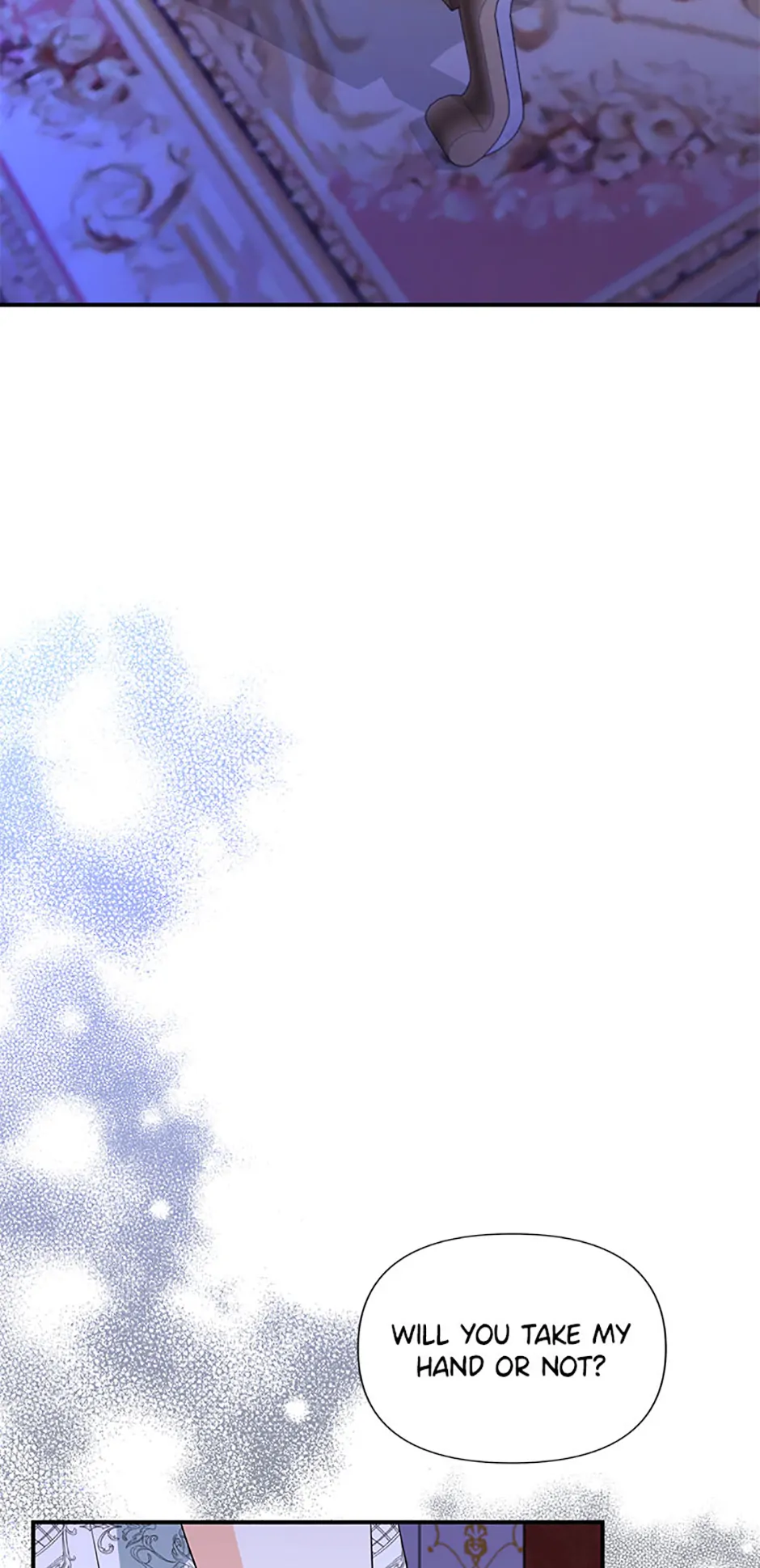 I Created a Harem to Avoid the Male Lead Chapter 51 - Page 86