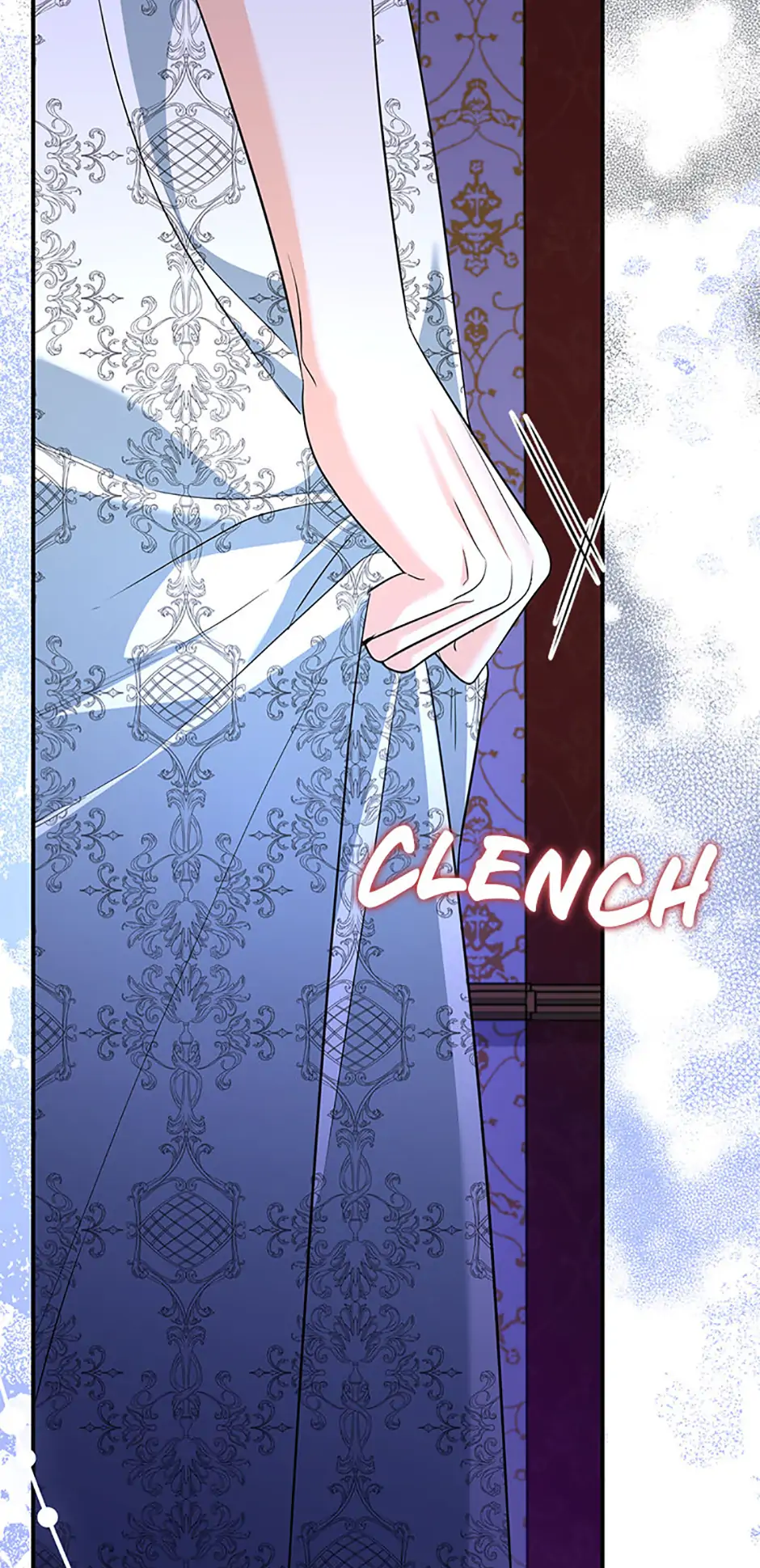 I Created a Harem to Avoid the Male Lead Chapter 51 - Page 87