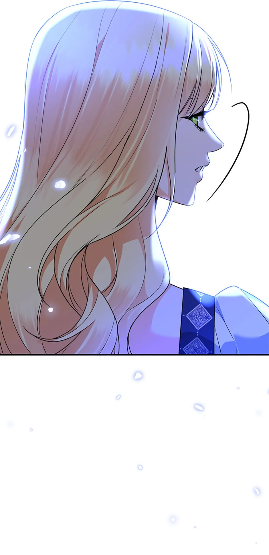 I Created a Harem to Avoid the Male Lead Chapter 51 - Page 89