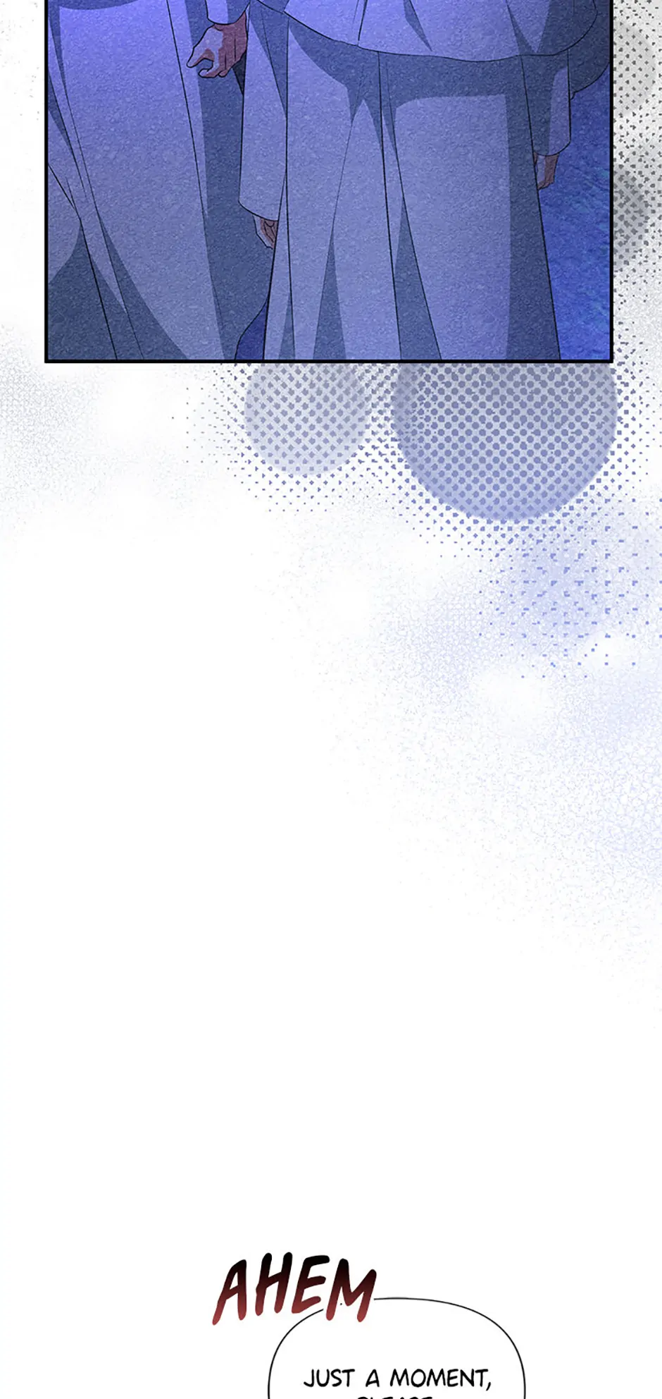 I Created a Harem to Avoid the Male Lead Chapter 52 - Page 102