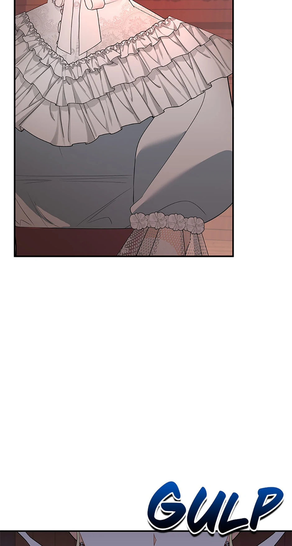 I Created a Harem to Avoid the Male Lead Chapter 52 - Page 105