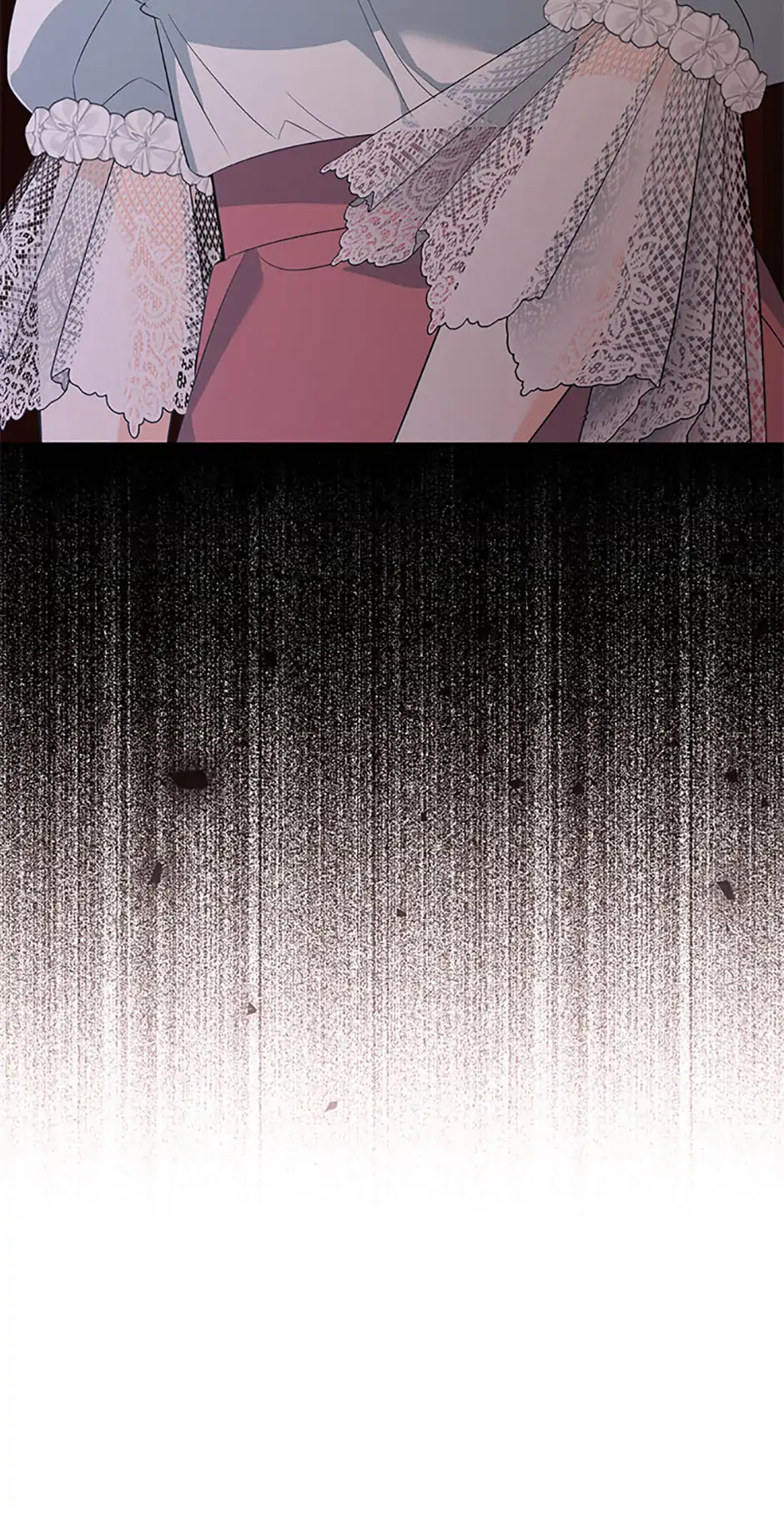 I Created a Harem to Avoid the Male Lead Chapter 52 - Page 119