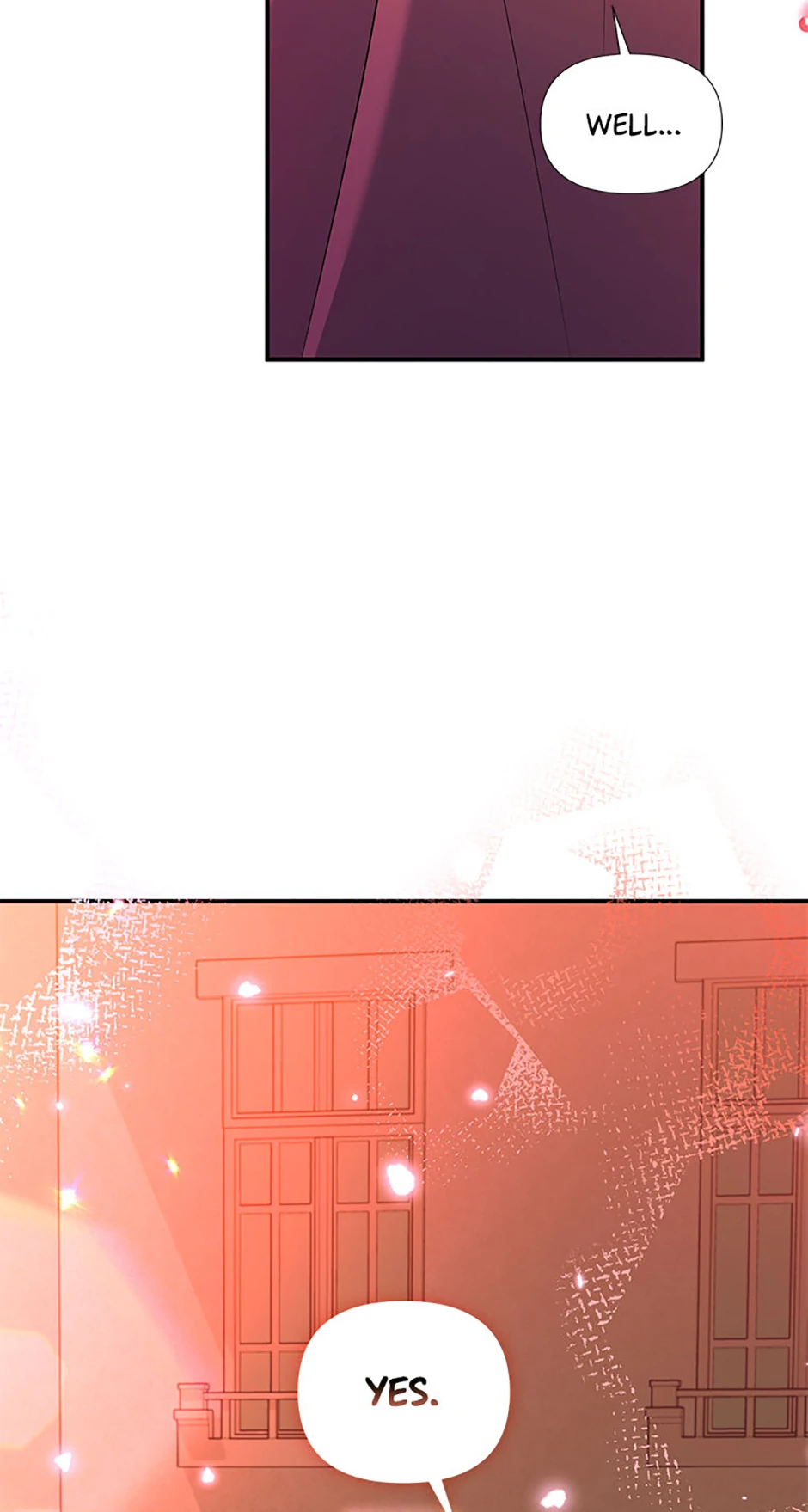 I Created a Harem to Avoid the Male Lead Chapter 52 - Page 130