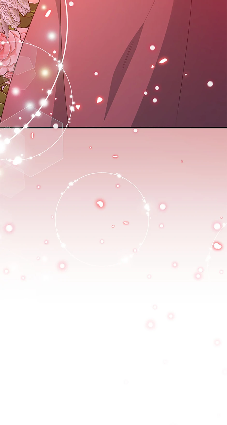 I Created a Harem to Avoid the Male Lead Chapter 52 - Page 134