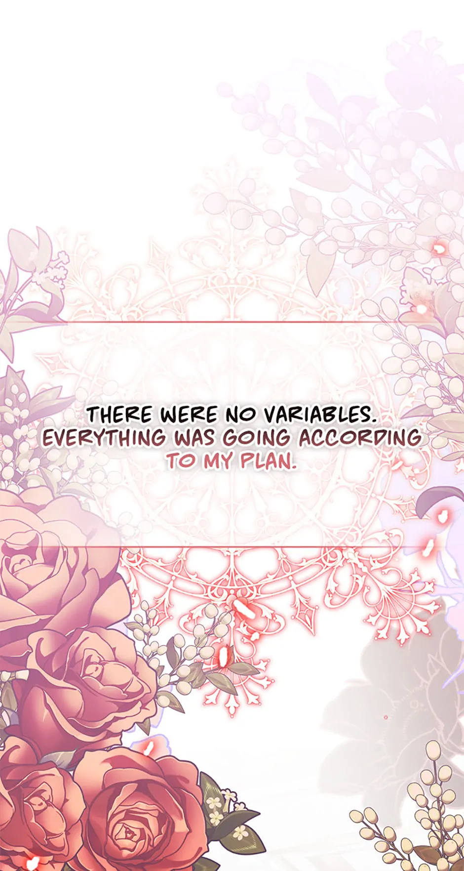 I Created a Harem to Avoid the Male Lead Chapter 52 - Page 2